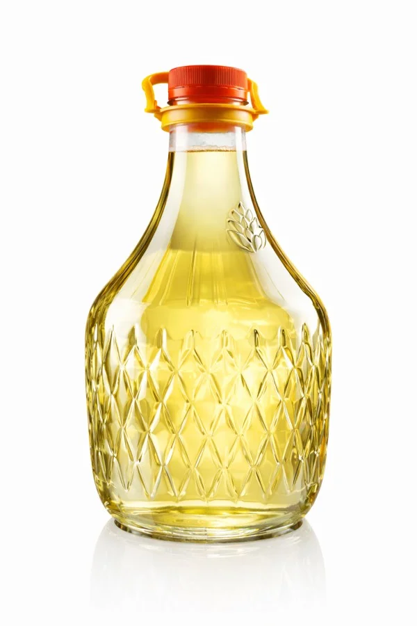 Tramin półwytrawny 12% Węgry 5 litrów
